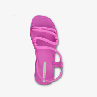 Ipanema Сандали IPANEMA SOLAR SANDAL FEM 