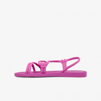 Ipanema Сандали IPANEMA SOLAR SANDAL FEM 