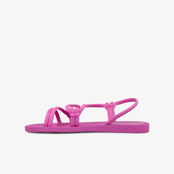 Ipanema Сандали IPANEMA SOLAR SANDAL FEM 