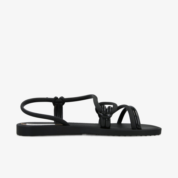 Ipanema Сандали IPANEMA SOLAR SANDAL FEM 