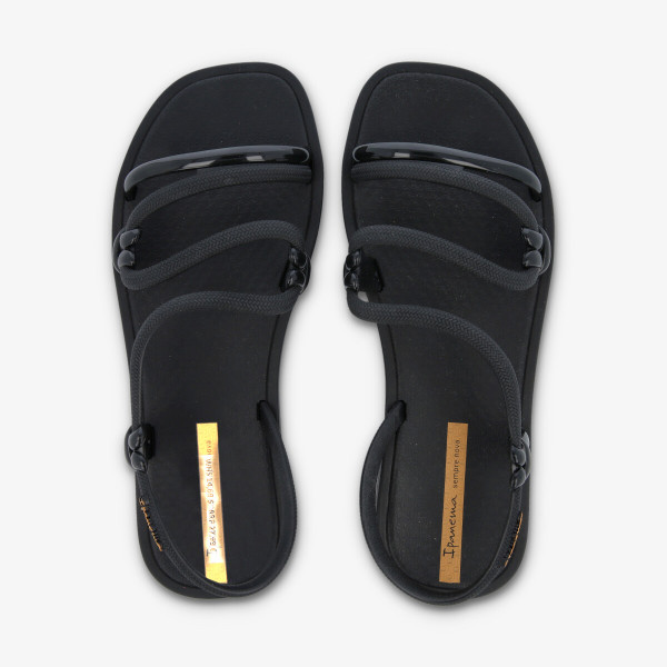 Ipanema Сандали IPANEMA SOLAR SANDAL FEM 