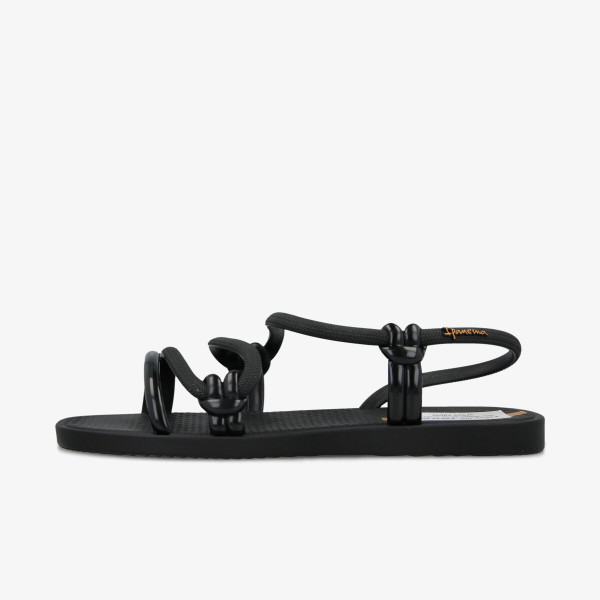 Ipanema Сандали IPANEMA SOLAR SANDAL FEM 