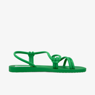 Ipanema Сандали IPANEMA SOLAR SANDAL FEM 