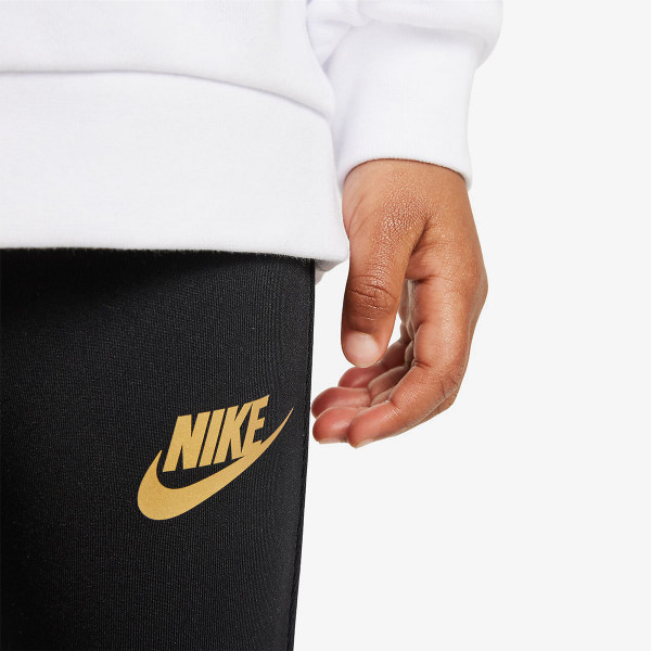 Nike Комплект NKG MINI ME CREW & LEGGING SET 