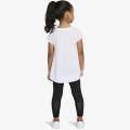 Nike NKG ESSENTIALS + LEGGING SET 