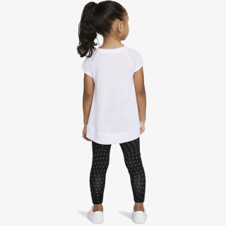 Nike NKG ESSENTIALS + LEGGING SET 