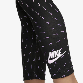 Nike NKG ESSENTIALS + LEGGING SET 