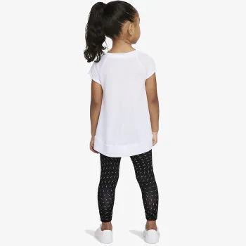 Nike- Haddad КОМПЛЕКТ NKG ESSENTIALS + LEGGING SET 