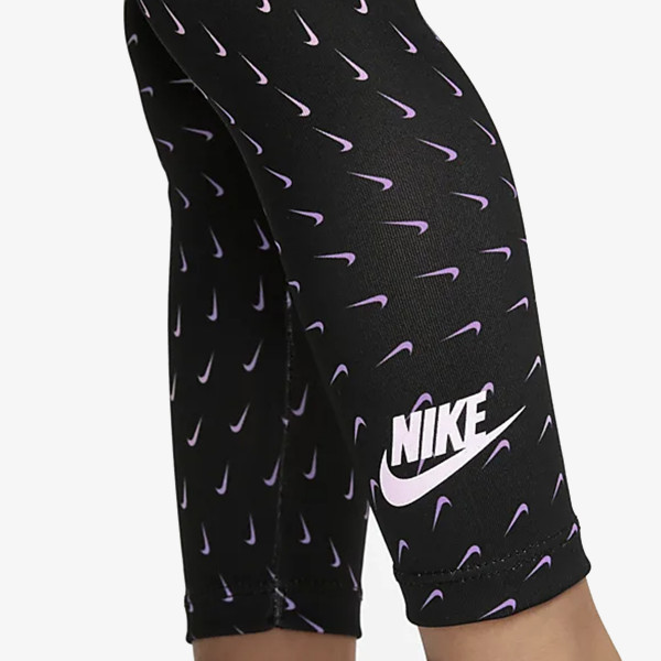 Nike Комплект NKG ESSENTIALS + LEGGING SET 