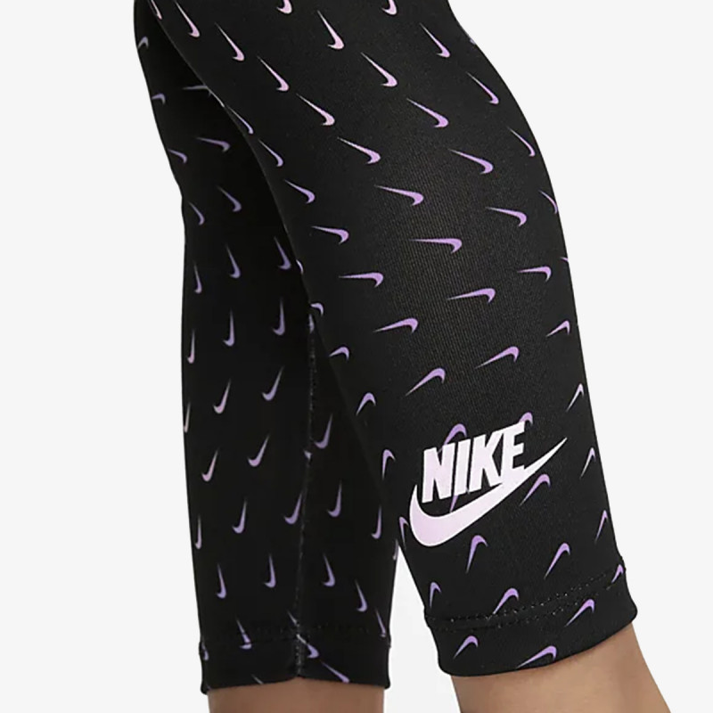 Nike NKG ESSENTIALS + LEGGING SET 