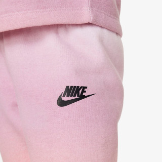 Nike NKG PRINTED CLUB JOGGER SET 