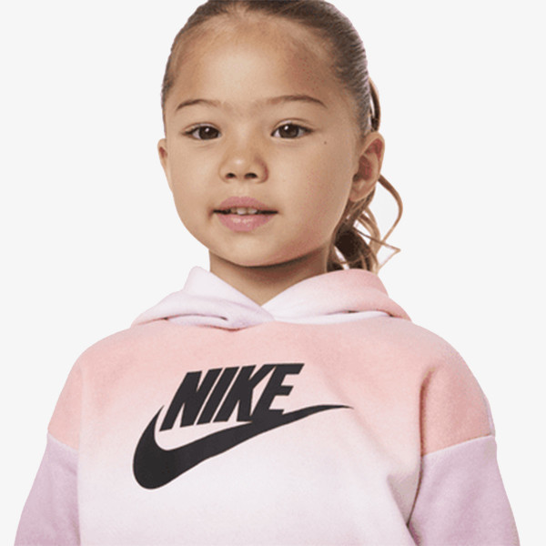 Nike NKG PRINTED CLUB JOGGER SET 