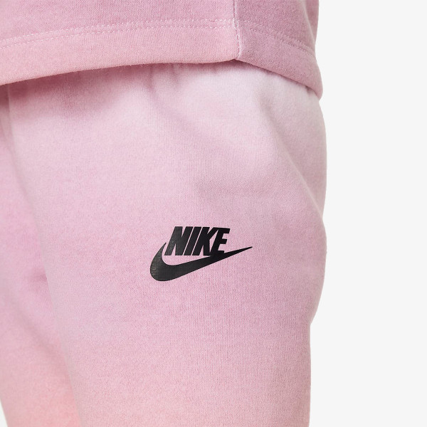 Nike NKG PRINTED CLUB JOGGER SET 