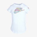 Nike Printed Club 