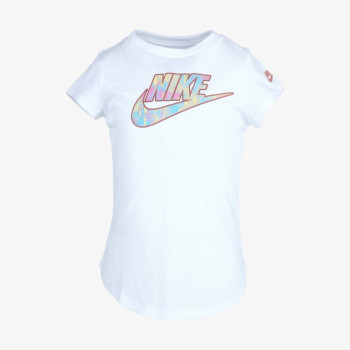 Nike Тениска NKG PRINTED CLUB TEE 