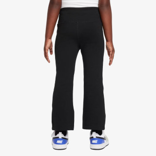 Nike NKG LBR FLARE LEGGING 