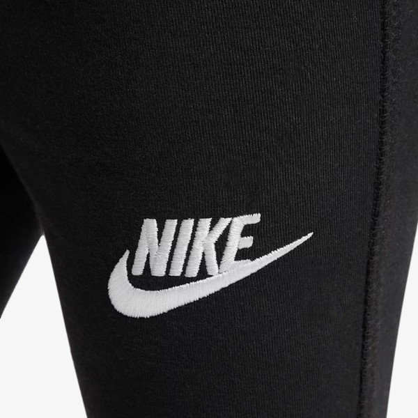 Nike NKG LBR FLARE LEGGING 