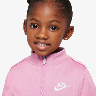 Nike Dri-FIT Logo 
