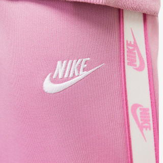 Nike Dri-FIT Logo 