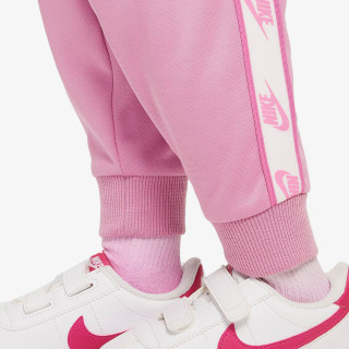 Nike Dri-FIT Logo 