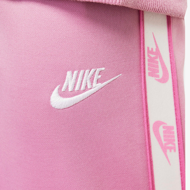 Nike Dri-FIT Logo 