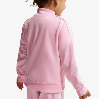 Nike NKN FULL ZIP SET WITH LOGO TAP 