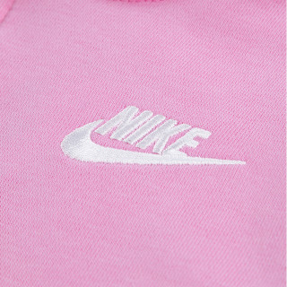 Nike NKN LBR FT FZ CLUB SET 