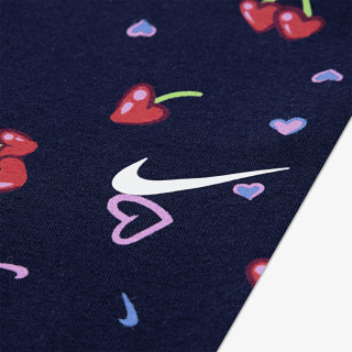 Nike Legging set 