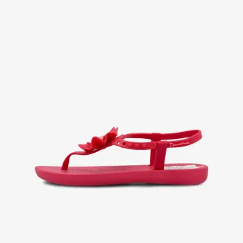 IPANEMA Сандали IPANEMA CLASS FLORA KIDS 
