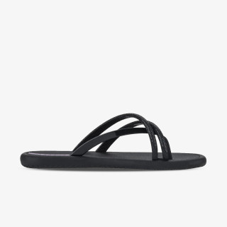 Ipanema IPANEMA MEU SOL RASTEIRA 