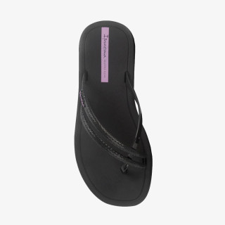 Ipanema IPANEMA MEU SOL RASTEIRA 