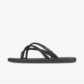 Ipanema IPANEMA MEU SOL RASTEIRA 