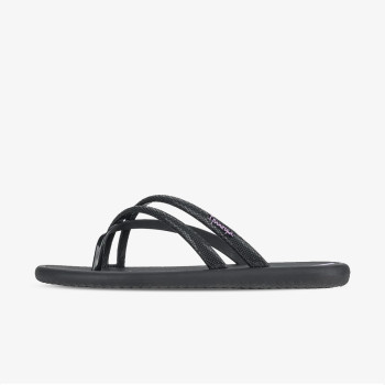 Ipanema IPANEMA MEU SOL RASTEIRA 