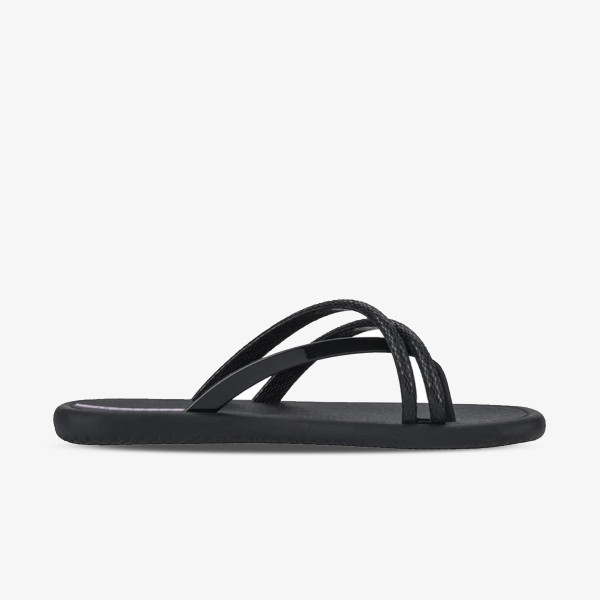 Ipanema IPANEMA MEU SOL RASTEIRA 