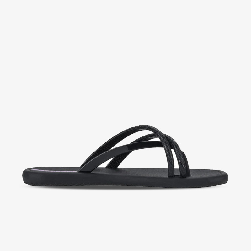 Ipanema IPANEMA MEU SOL RASTEIRA 