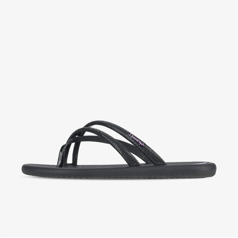 Ipanema IPANEMA MEU SOL RASTEIRA 