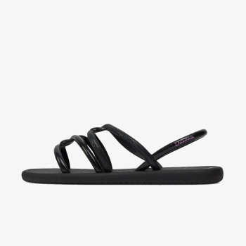 Ipanema Сандали IPANEMA MEU SOL SANDAL 