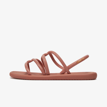 Ipanema Сандали IPANEMA MEU SOL SANDAL 