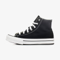 Converse CHUCK TAYLOR ALL STAR EVA LIFT CANVAS PLATFORM 
