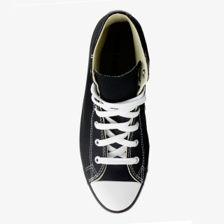 Converse CHUCK TAYLOR ALL STAR EVA LIFT CANVAS PLATFORM 