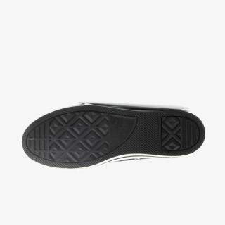 Converse CHUCK TAYLOR ALL STAR EVA LIFT CANVAS PLATFORM 