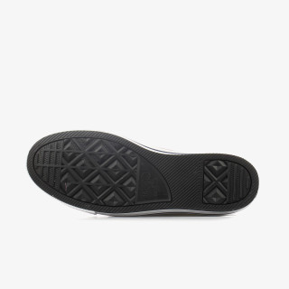 Converse CHUCK TAYLOR ALL STAR EVA LIFT CANVAS PLATFORM 