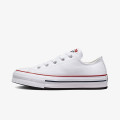 Converse Маратонки Chuck Taylor All Star EVA Lift 