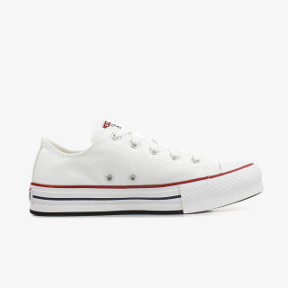 Converse Chuck Taylor All Star EVA Lift 
