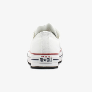 Converse Chuck Taylor All Star EVA Lift 