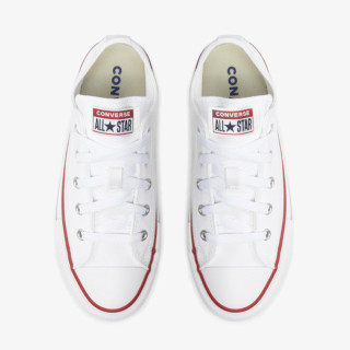 Converse Chuck Taylor All Star EVA Lift 
