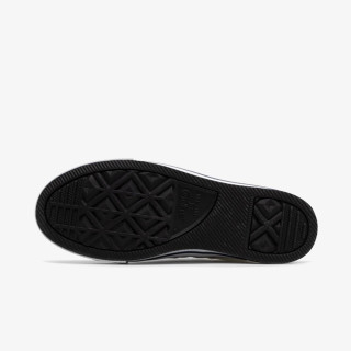 Converse Chuck Taylor All Star EVA Lift 