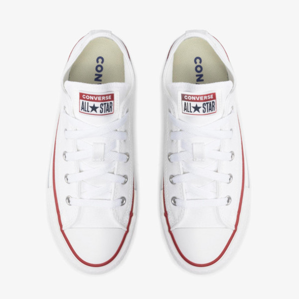 Converse Chuck Taylor All Star EVA Lift 