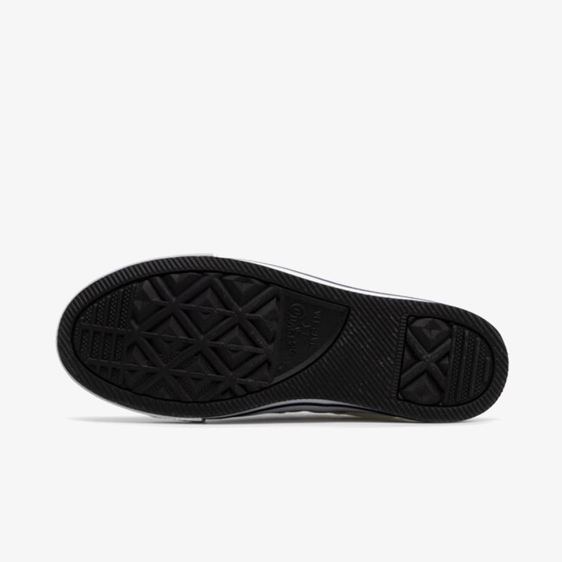 Converse Chuck Taylor All Star EVA Lift 