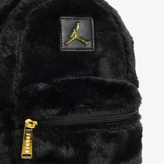 JORDAN Mini 